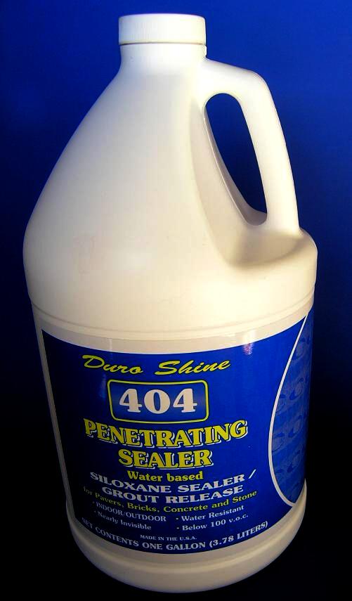 404 label