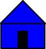 home page